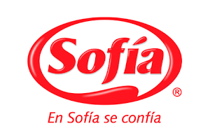 cliente-sofia