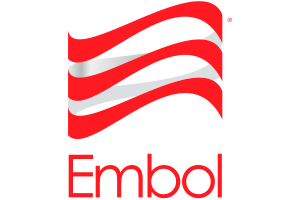 Embol