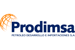 Prodimsa