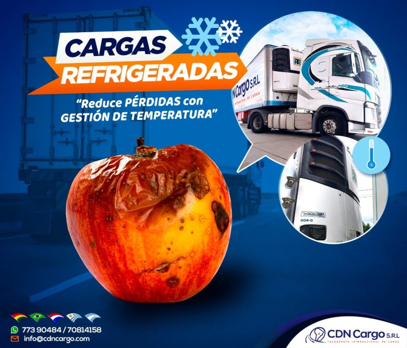 principal-cargasrefrigeradas